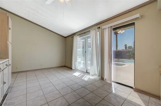 $3,000 | 2885 Duneville Street, Las Vegas, NV 89146