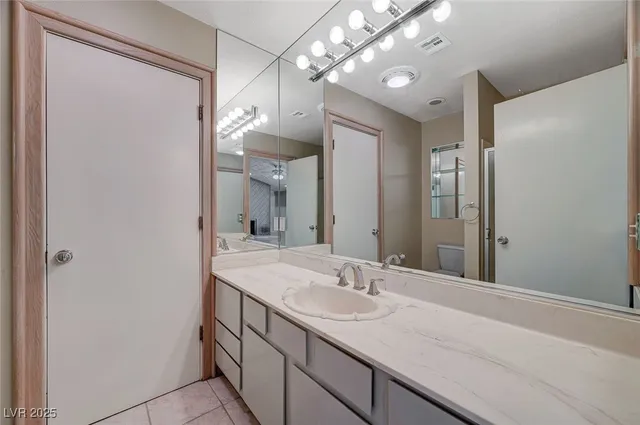 $3,000 | 2885 Duneville Street, Las Vegas, NV 89146