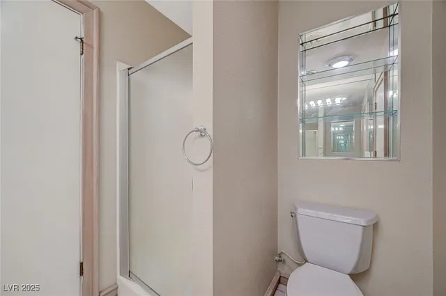 $3,000 | 2885 Duneville Street, Las Vegas, NV 89146