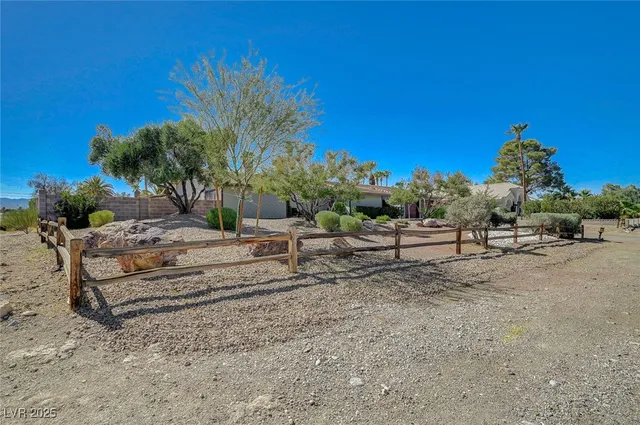 $3,000 | 2885 Duneville Street, Las Vegas, NV 89146