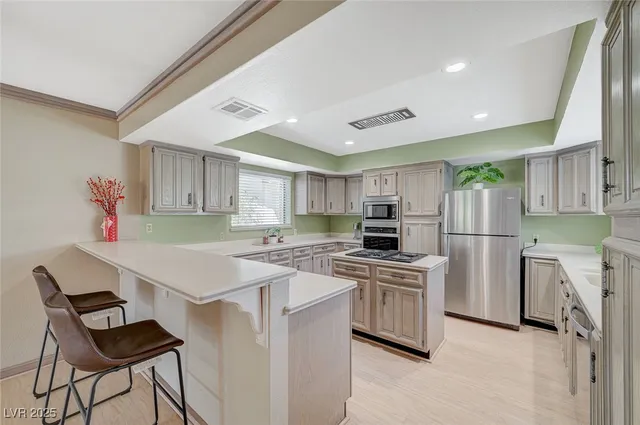 $3,000 | 2885 Duneville Street, Las Vegas, NV 89146