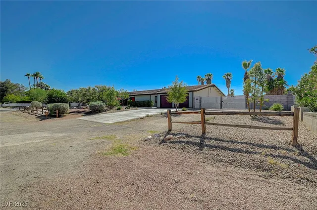 $3,000 | 2885 Duneville Street, Las Vegas, NV 89146