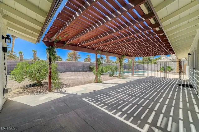 $3,000 | 2885 Duneville Street, Las Vegas, NV 89146