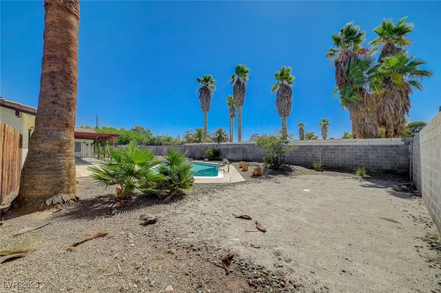 $3,000 | 2885 Duneville Street, Las Vegas, NV 89146