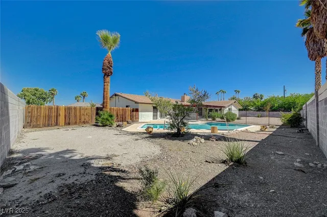 $3,000 | 2885 Duneville Street, Las Vegas, NV 89146