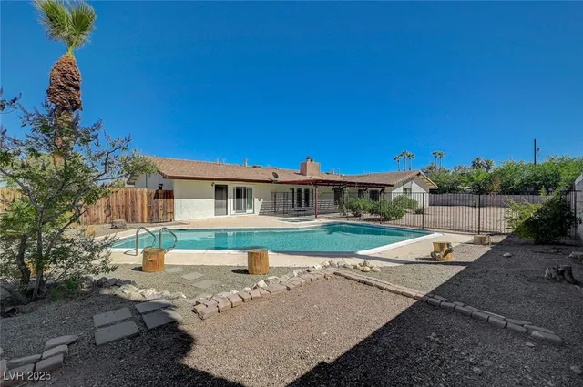 $3,000 | 2885 Duneville Street, Las Vegas, NV 89146