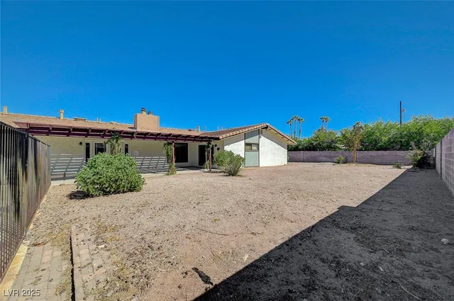 $3,000 | 2885 Duneville Street, Las Vegas, NV 89146