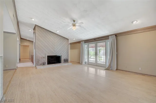 $3,000 | 2885 Duneville Street, Las Vegas, NV 89146