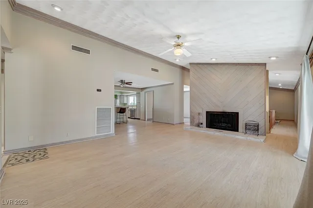 $3,000 | 2885 Duneville Street, Las Vegas, NV 89146