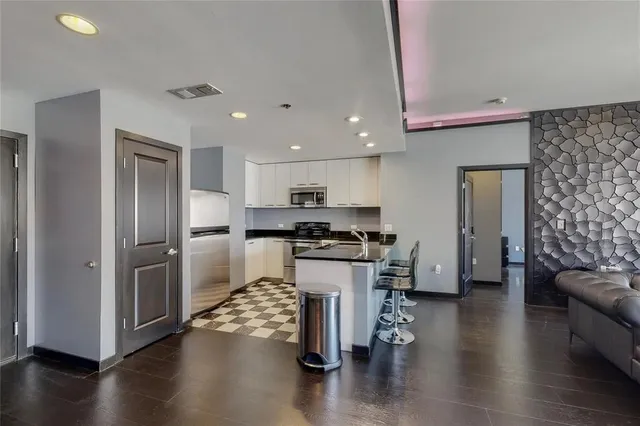 a picture of outdoor space with swimming pool