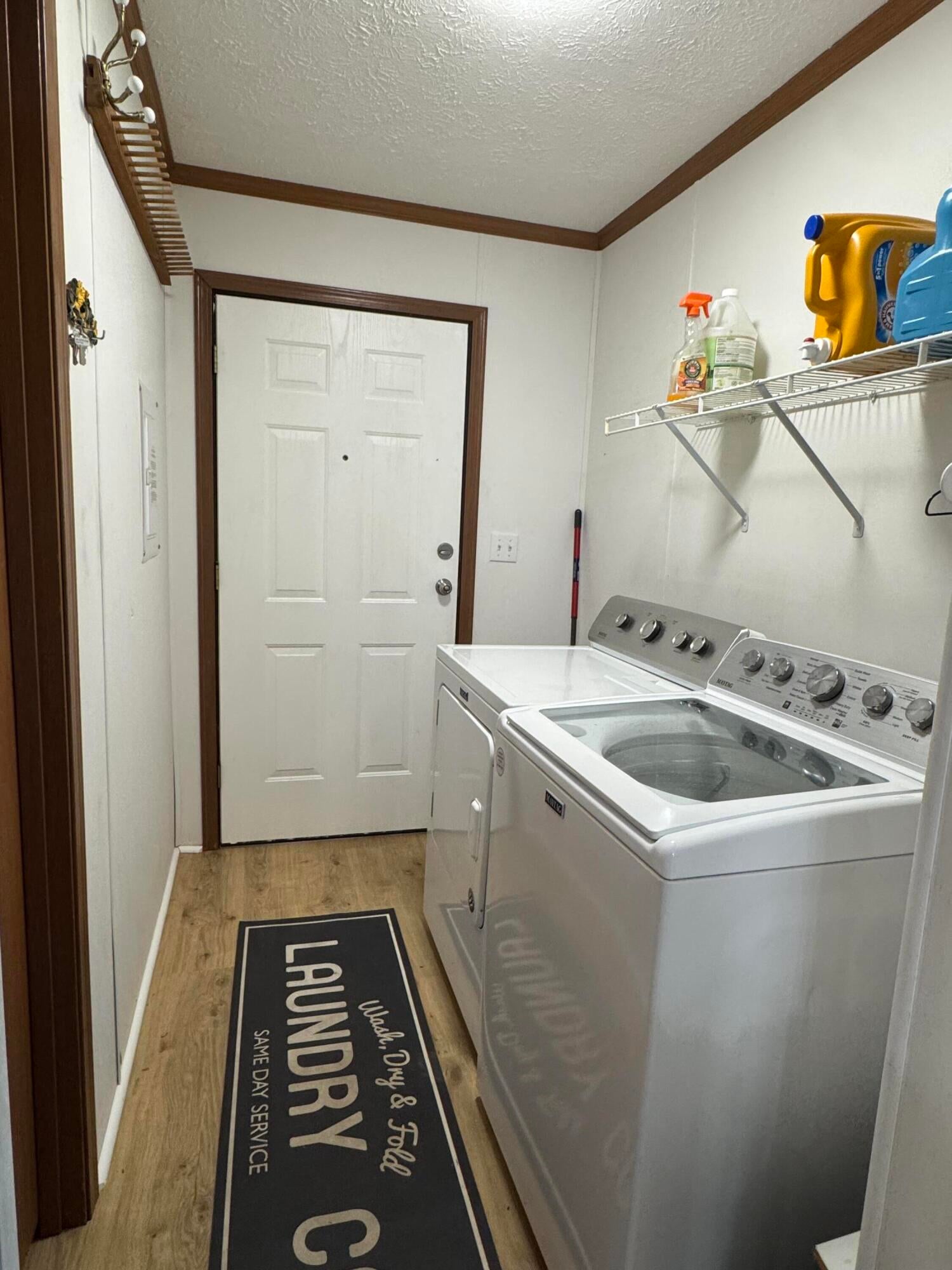 3658 Lovegrove Road Moran, MI 49760 - Photo 14 of 29 Gallery Image 14