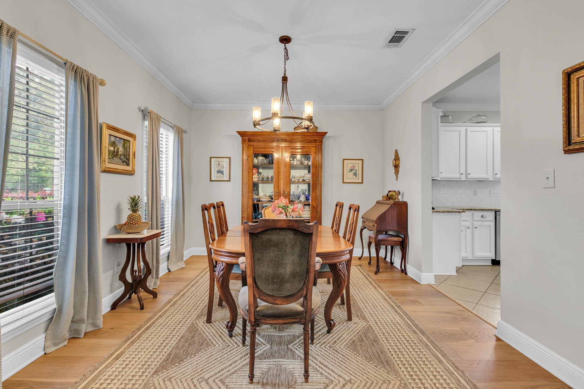 35969 Cramblitt Lane Bay Minette, AL 36507 - Photo 10 of 44