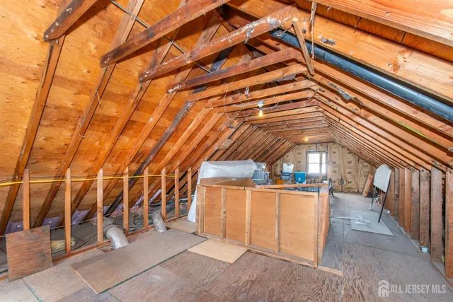 a view of a backyard with a patio