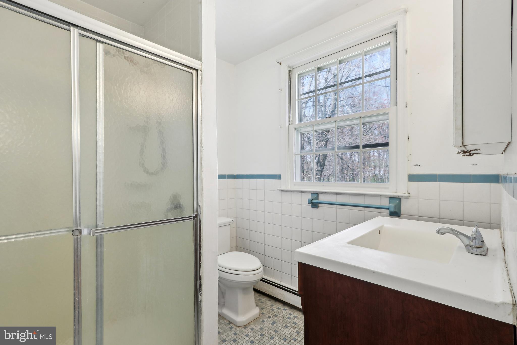 970 Valley Road Warrington, PA 18976 - Photo 25 of 89 Gallery Image 25