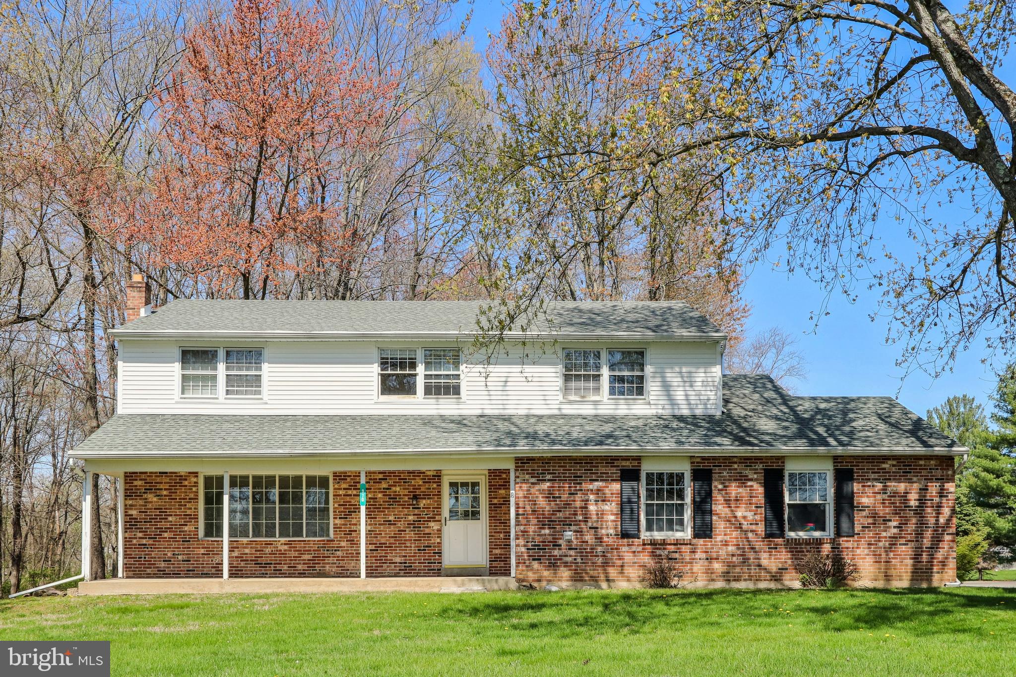 970 Valley Road Warrington, PA 18976 - Photo 3 of 89 Gallery Image 3