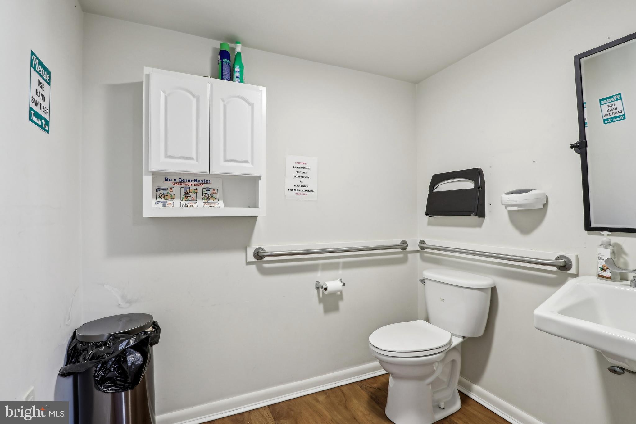 970 Valley Road Warrington, PA 18976 - Photo 62 of 89 Gallery Image 62