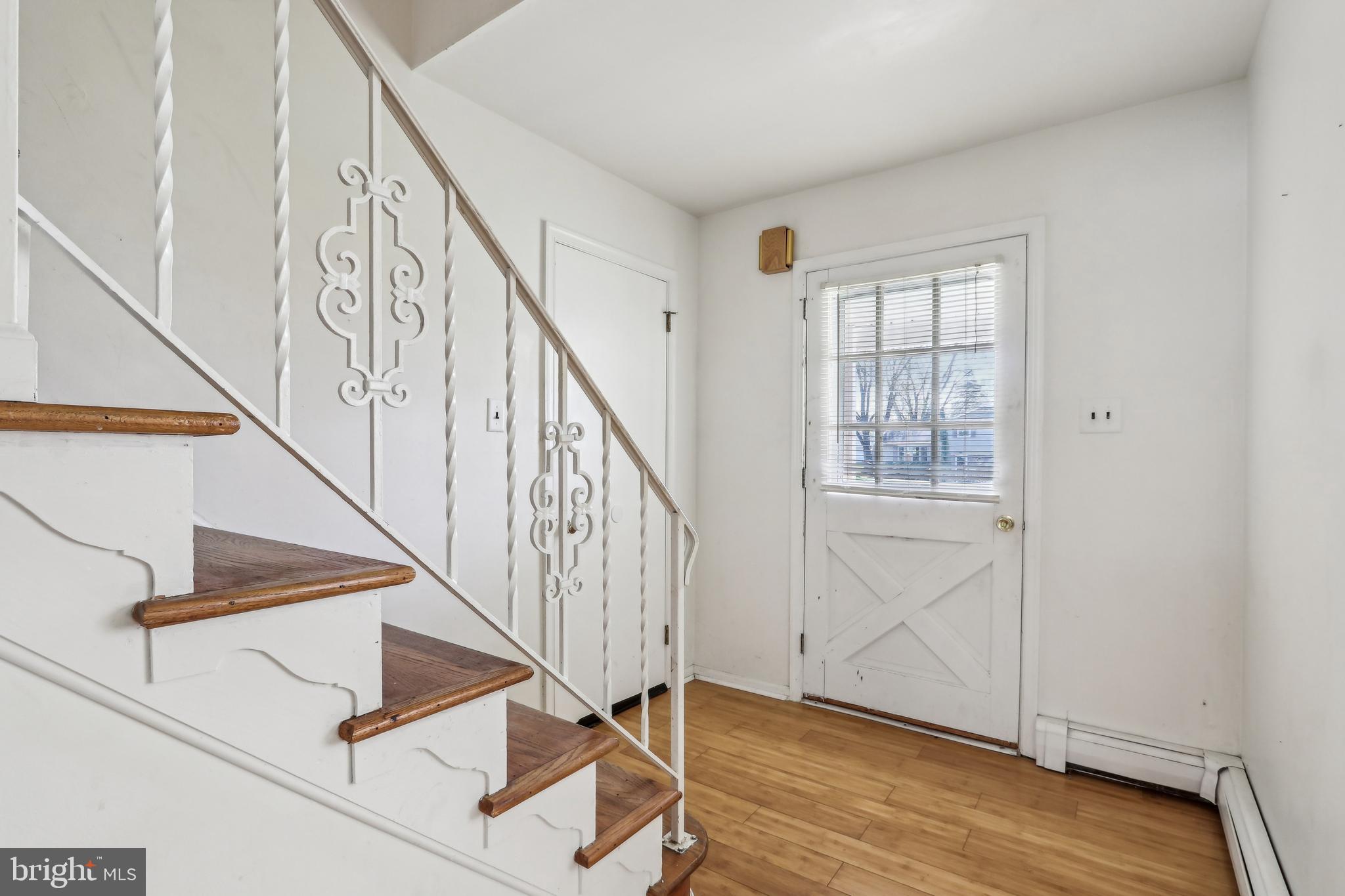 970 Valley Road Warrington, PA 18976 - Photo 7 of 89 Gallery Image 7