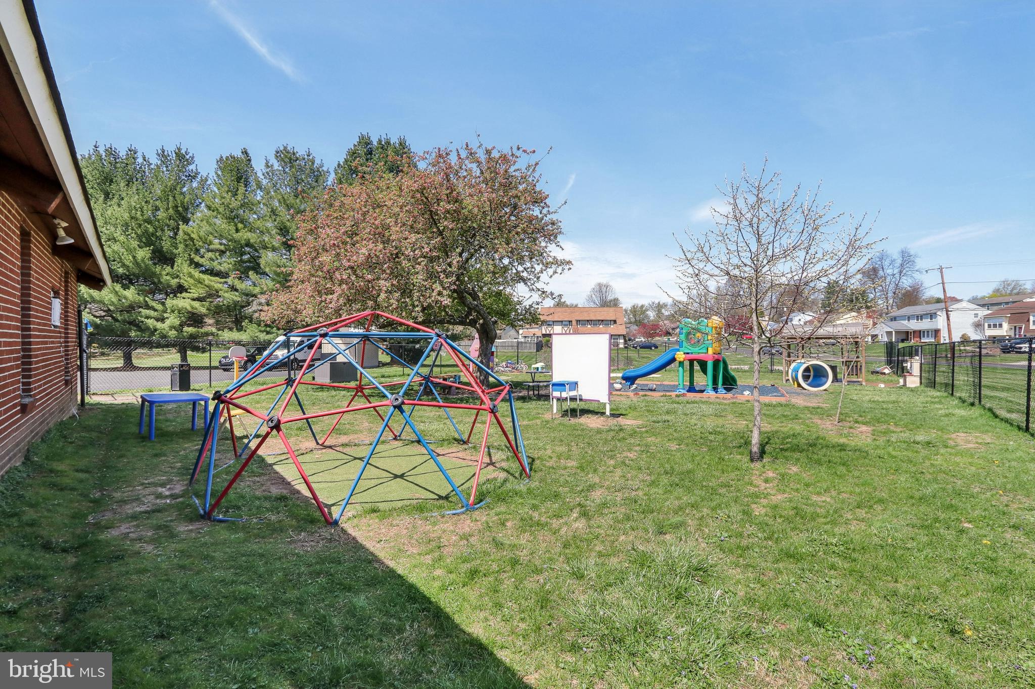 970 Valley Road Warrington, PA 18976 - Photo 78 of 89 Gallery Image 78