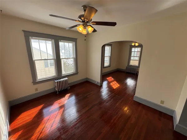 $144,900 | 510 Squires Avenue, Endicott, NY 13760