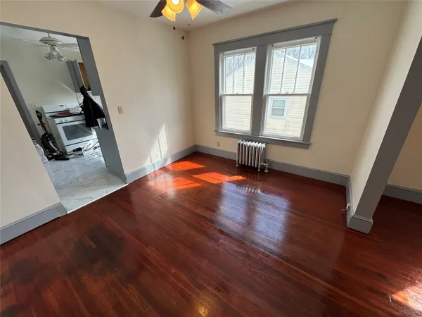 $144,900 | 510 Squires Avenue, Endicott, NY 13760