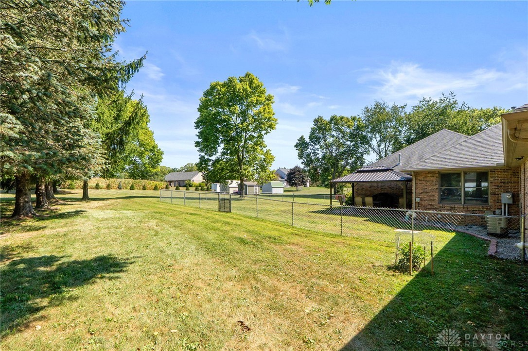 460 Kinsey Road Xenia, OH 45385 - Photo 49 of 60 Gallery Image 49