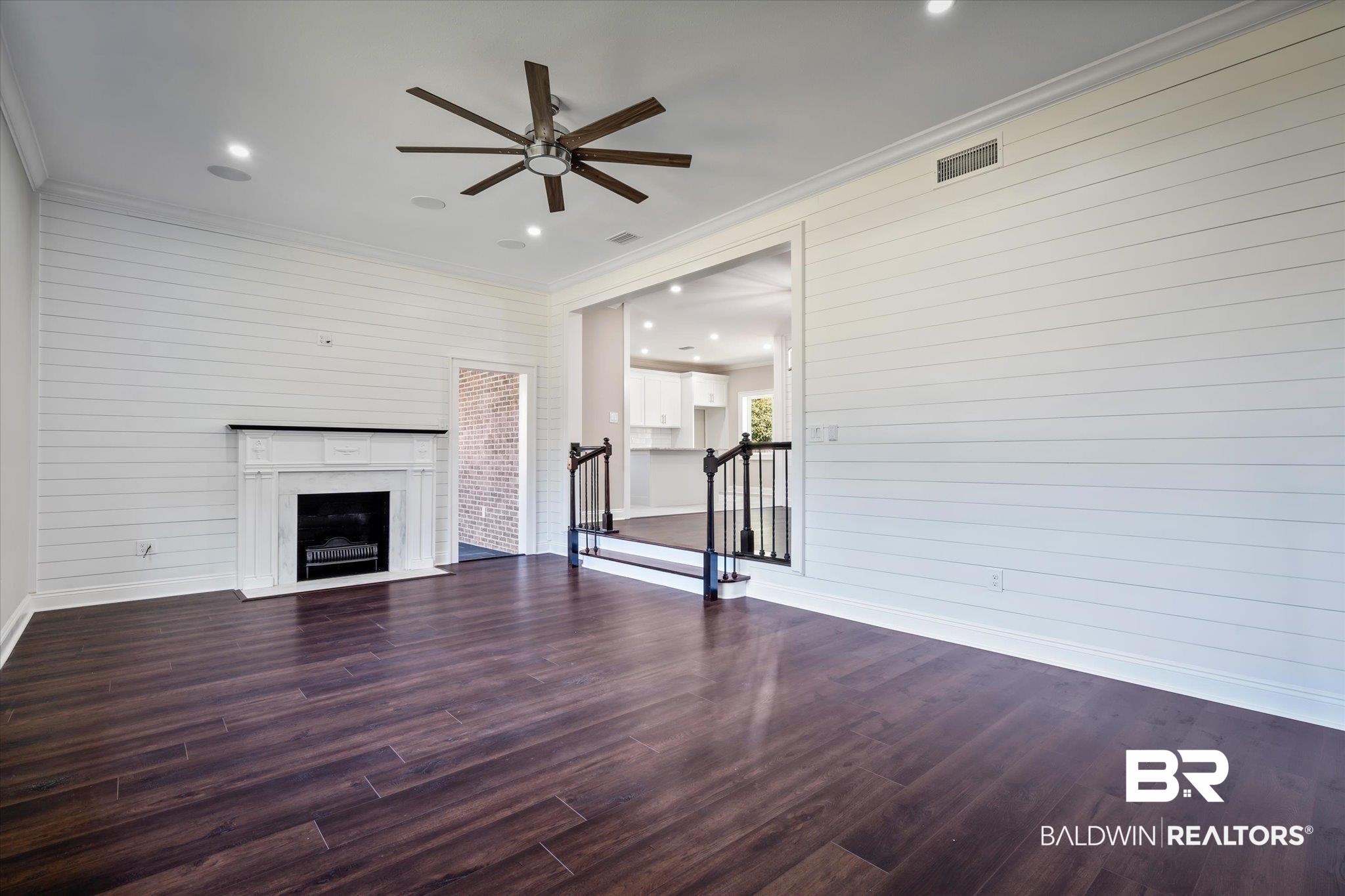 278 Woodlands Avenue Mobile, AL 36607 - Photo 5 of 23