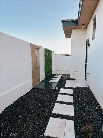 $4,800,000 | 500 Trenier Drive, Henderson, NV 89002