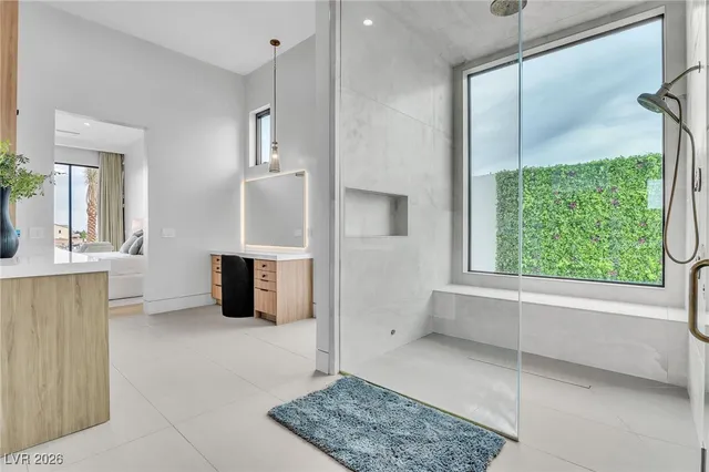 $4,800,000 | 500 Trenier Drive, Henderson, NV 89002