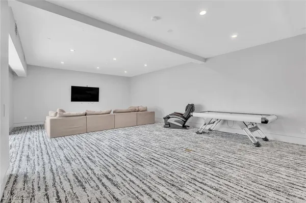 $4,800,000 | 500 Trenier Drive, Henderson, NV 89002