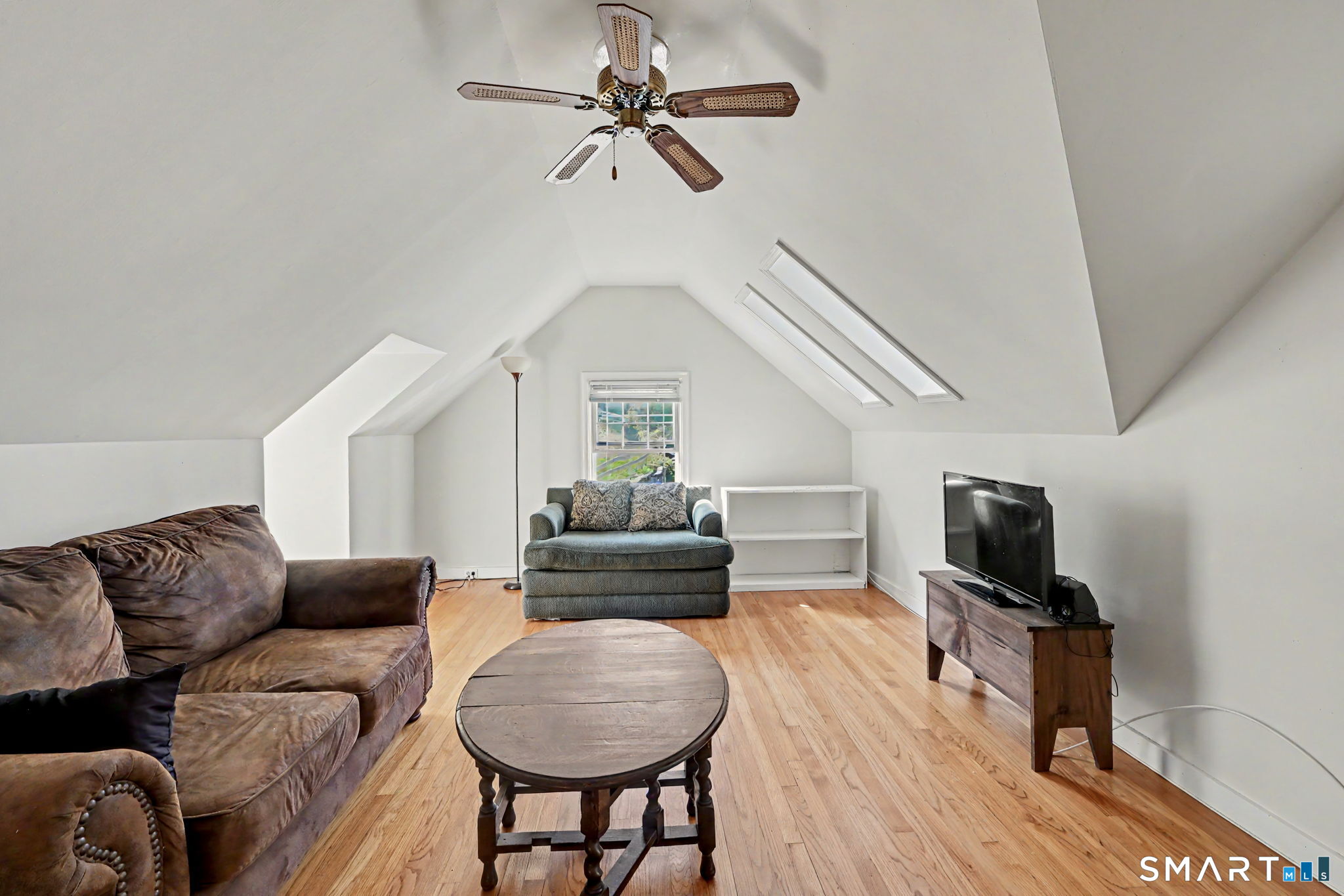 723 Riverbank Road, Unit GARAGE Stamford, CT 06903 - Photo 7 of 18