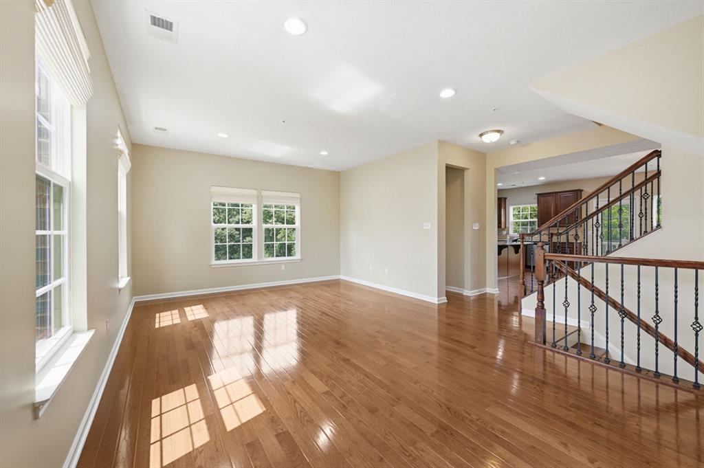 805 Pointe View Drive Mars, PA 16046 - Photo 32 of 50