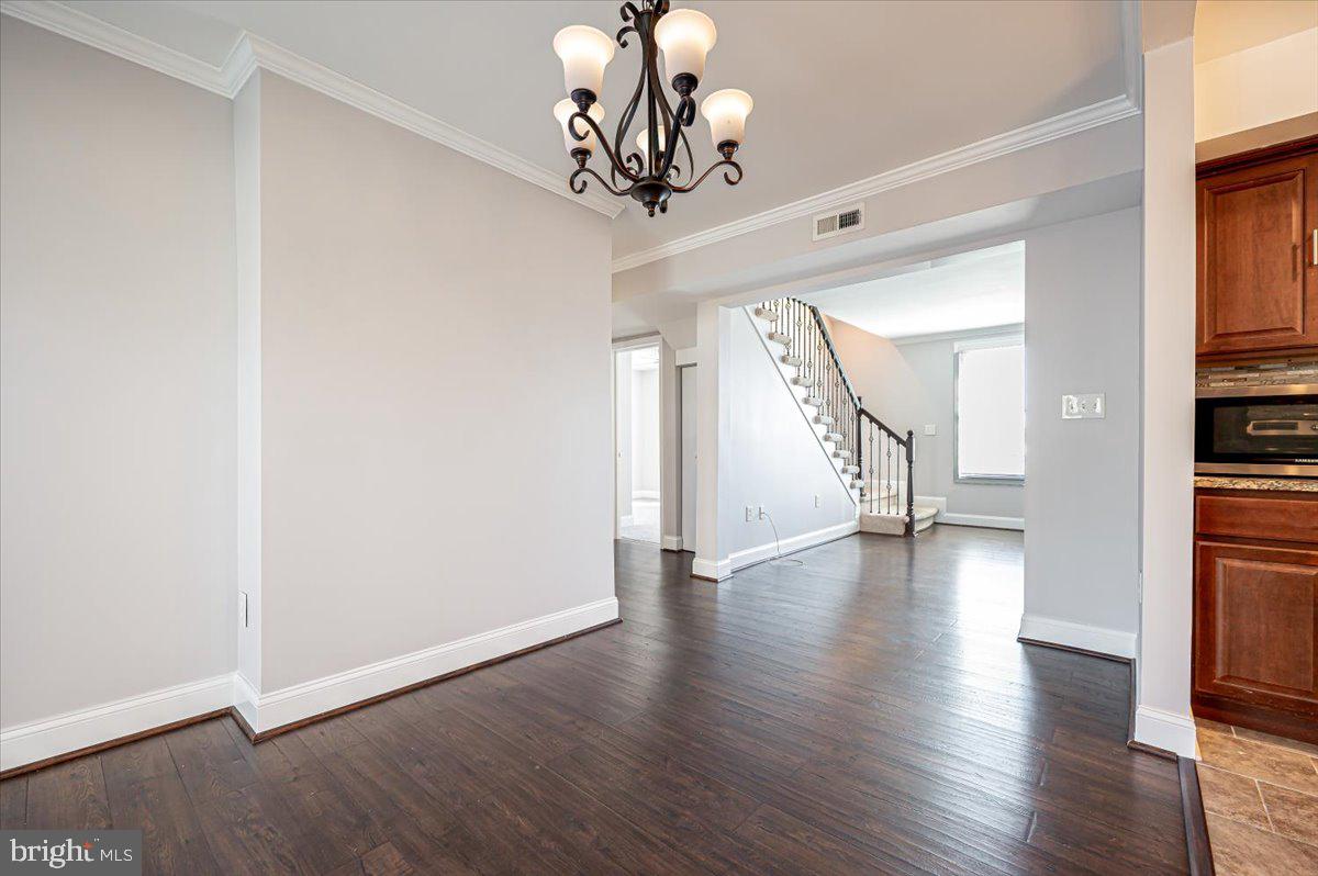 1902 Southridge Drive Edgewood, MD 21040 - Photo 12 of 36