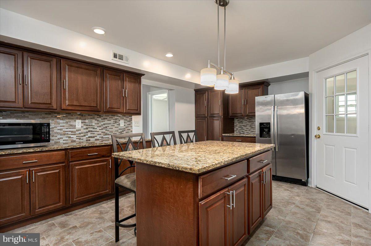 1902 Southridge Drive Edgewood, MD 21040 - Photo 13 of 36