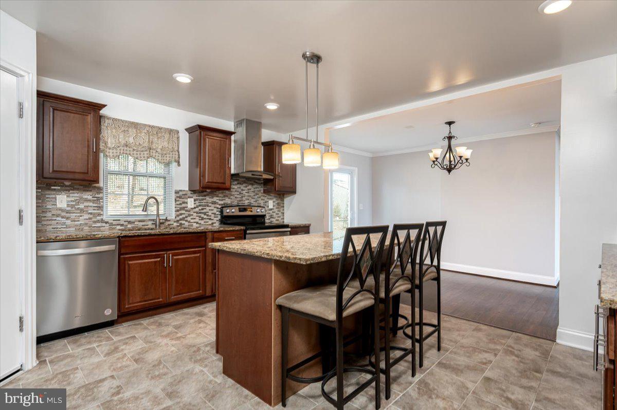 1902 Southridge Drive Edgewood, MD 21040 - Photo 14 of 36