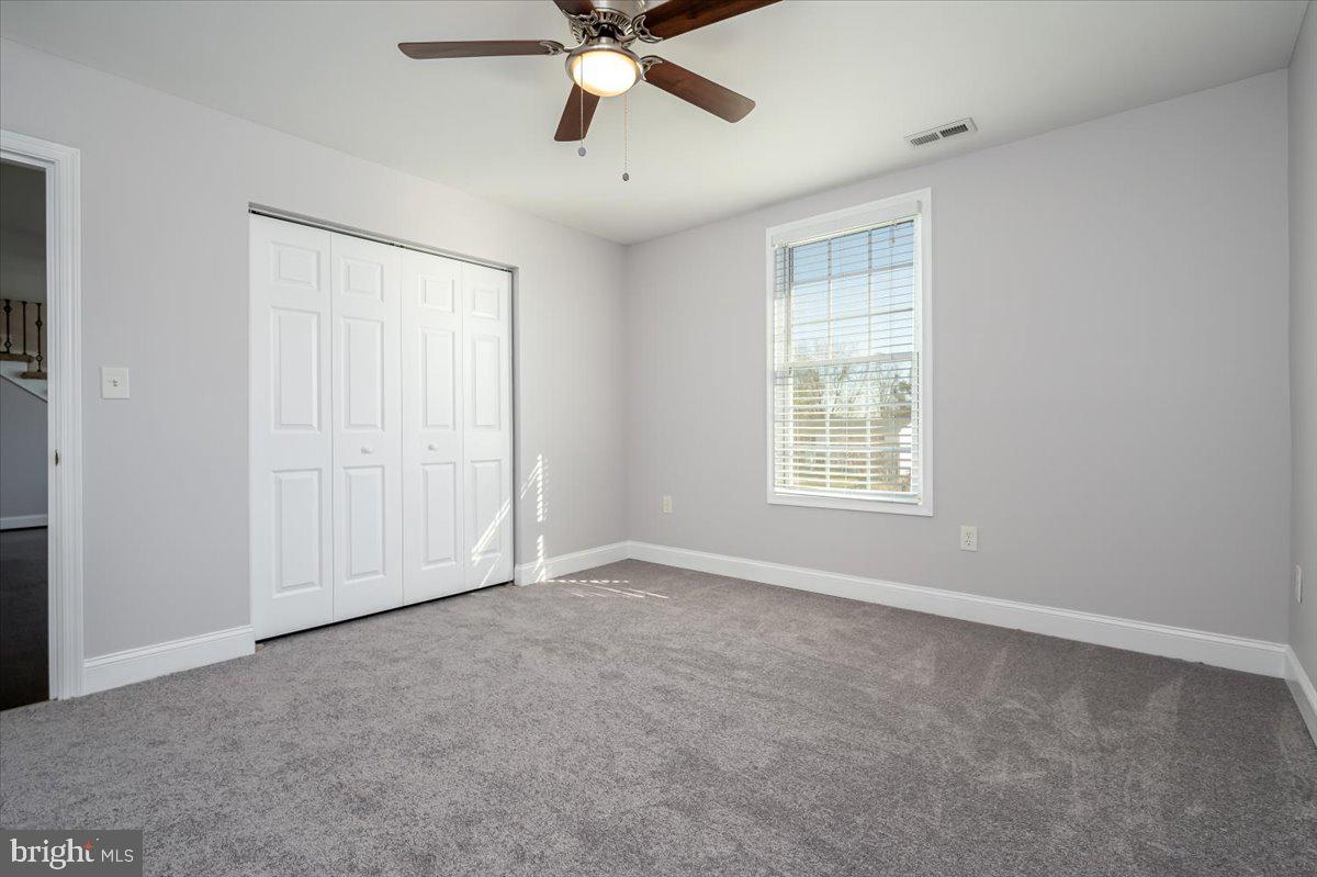 1902 Southridge Drive Edgewood, MD 21040 - Photo 17 of 36