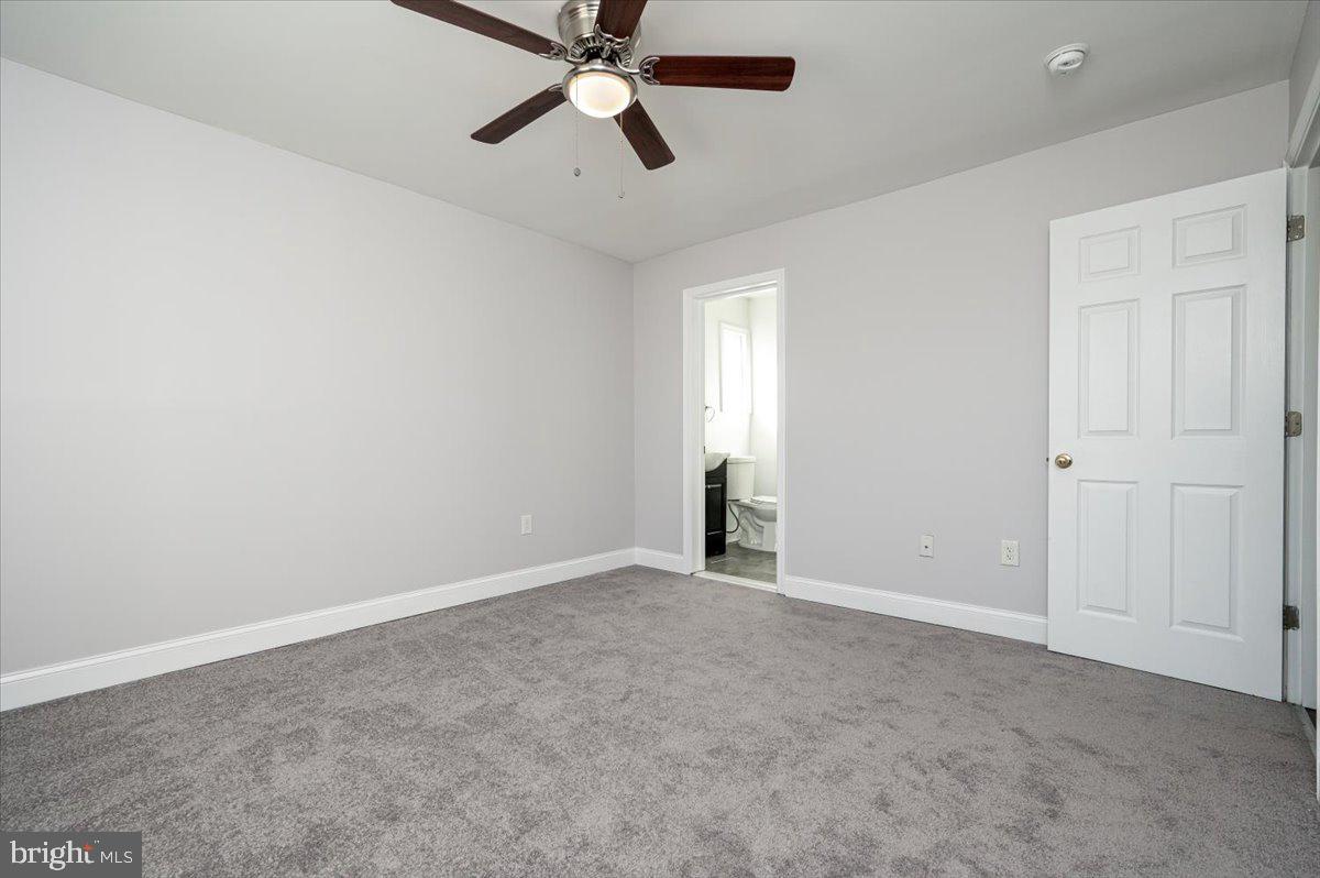 1902 Southridge Drive Edgewood, MD 21040 - Photo 18 of 36