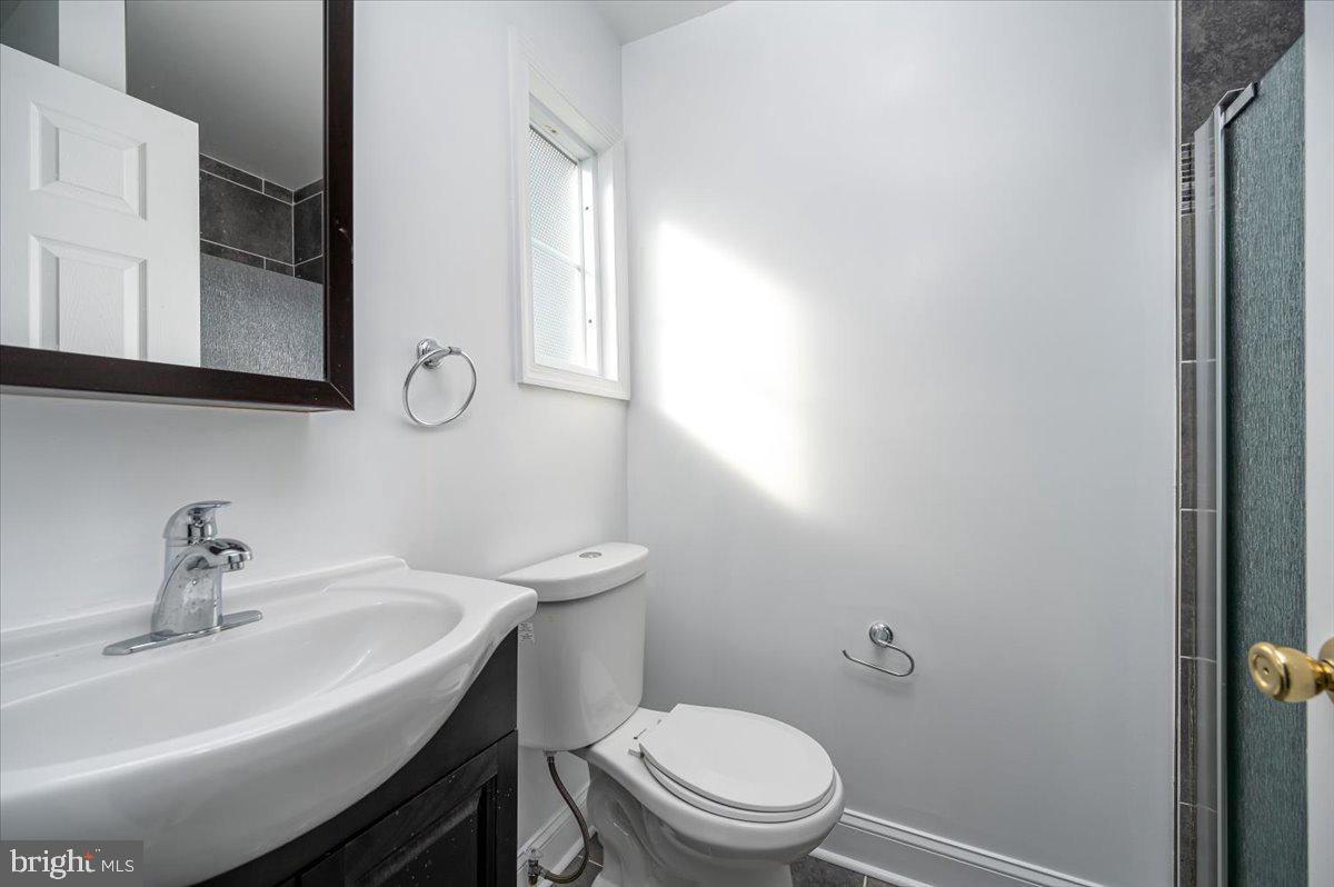 1902 Southridge Drive Edgewood, MD 21040 - Photo 19 of 36