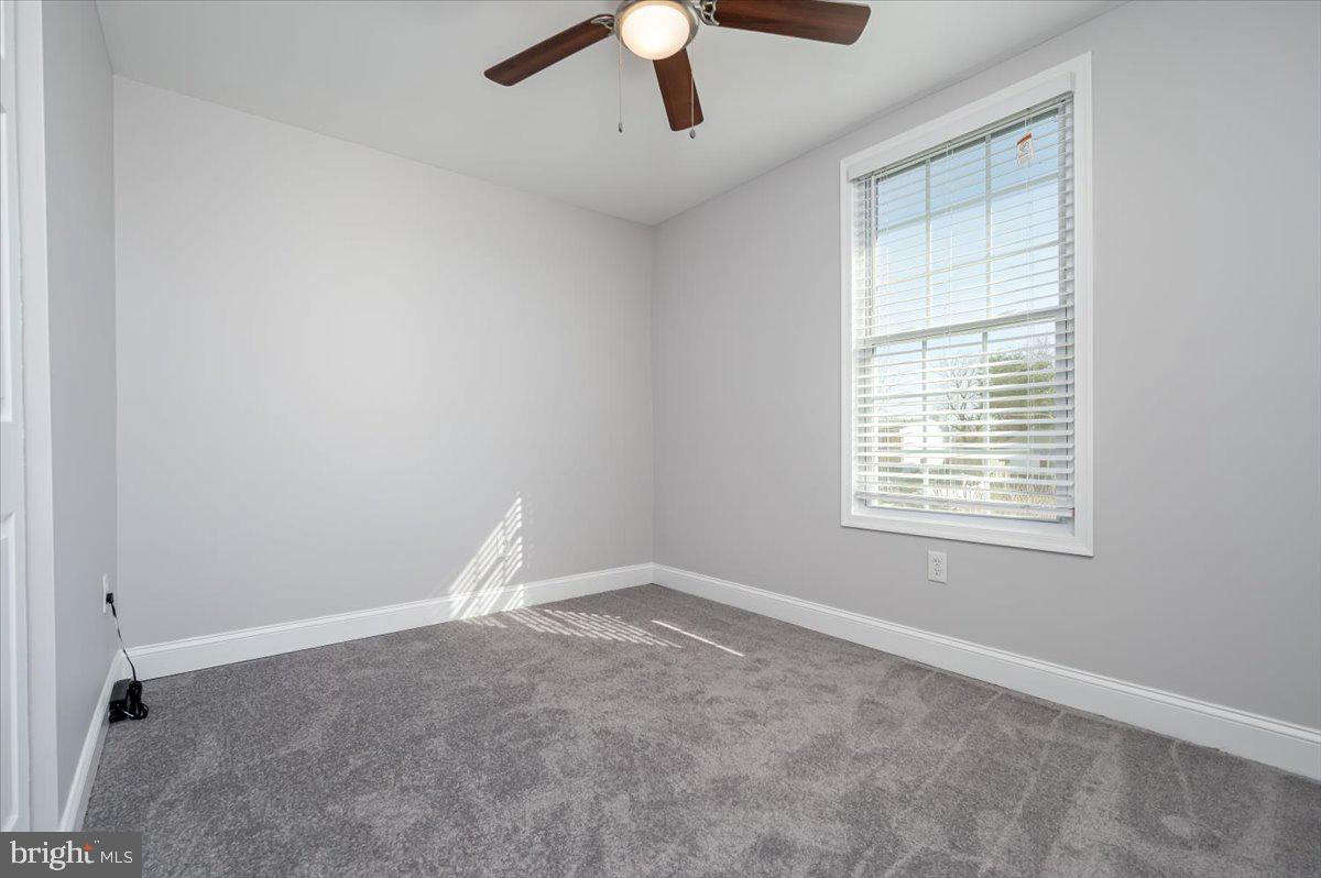 1902 Southridge Drive Edgewood, MD 21040 - Photo 20 of 36