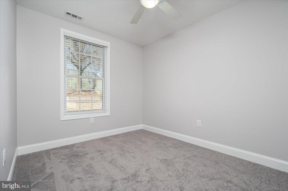 1902 Southridge Drive Edgewood, MD 21040 - Photo 21 of 36