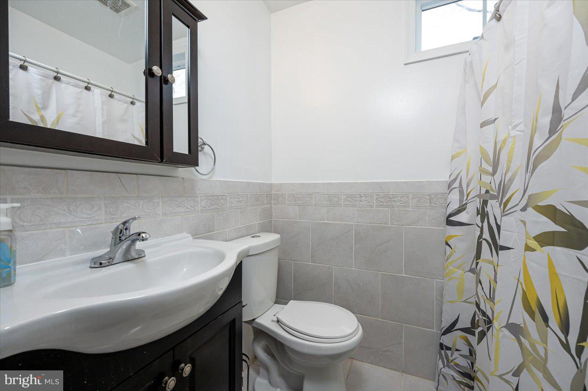 1902 Southridge Drive Edgewood, MD 21040 - Photo 22 of 36