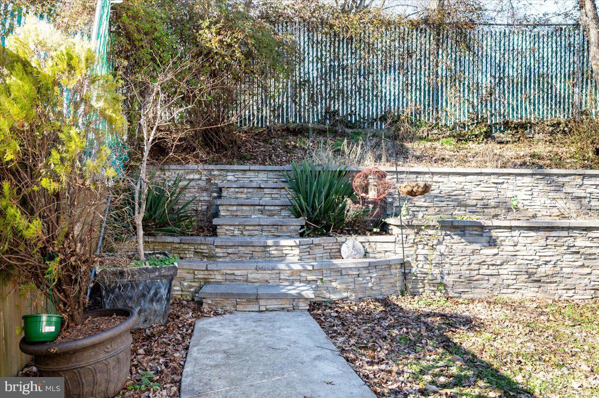 1902 Southridge Drive Edgewood, MD 21040 - Photo 23 of 36