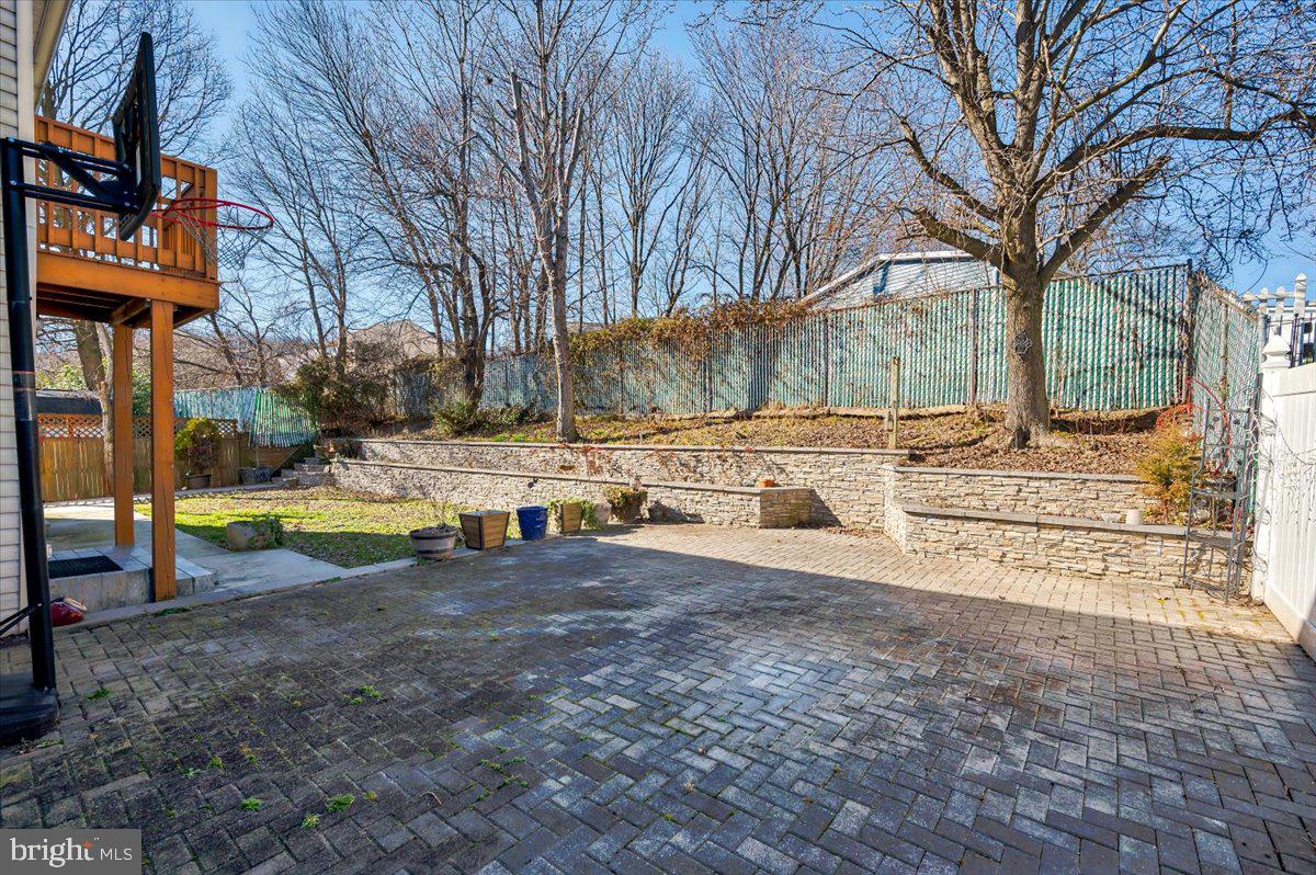 1902 Southridge Drive Edgewood, MD 21040 - Photo 25 of 36