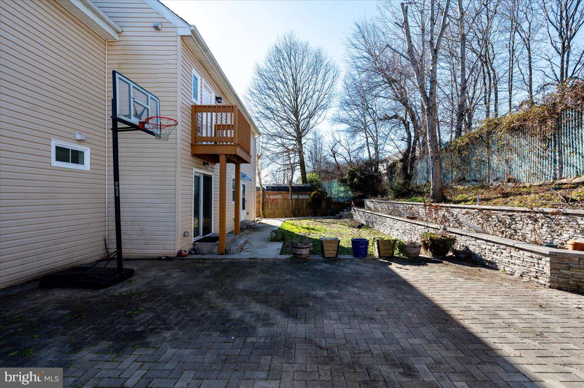 1902 Southridge Drive Edgewood, MD 21040 - Photo 26 of 36