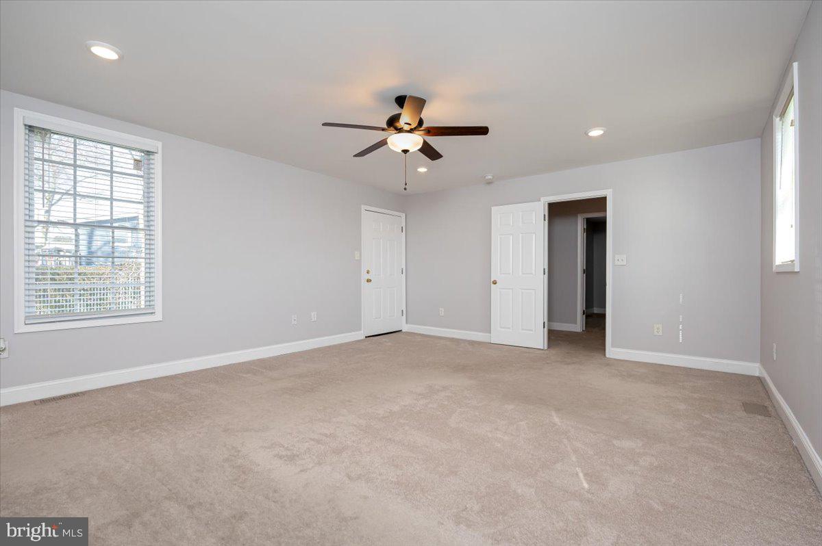 1902 Southridge Drive Edgewood, MD 21040 - Photo 27 of 36