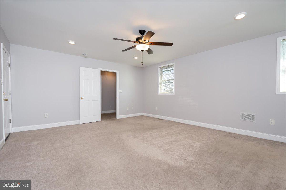 1902 Southridge Drive Edgewood, MD 21040 - Photo 28 of 36