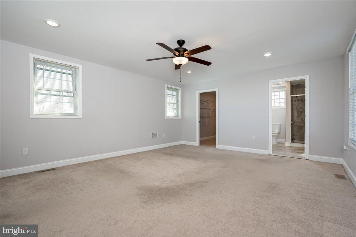 1902 Southridge Drive Edgewood, MD 21040 - Photo 29 of 36