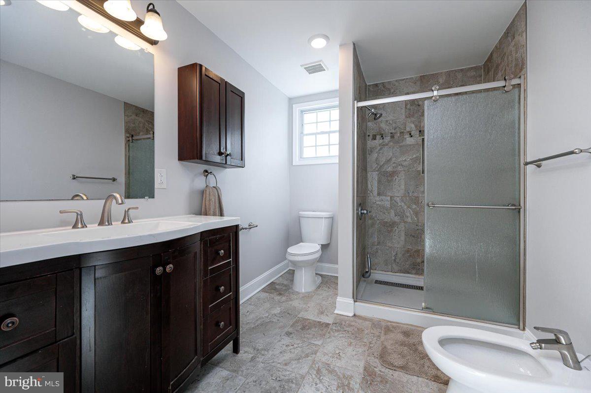 1902 Southridge Drive Edgewood, MD 21040 - Photo 30 of 36