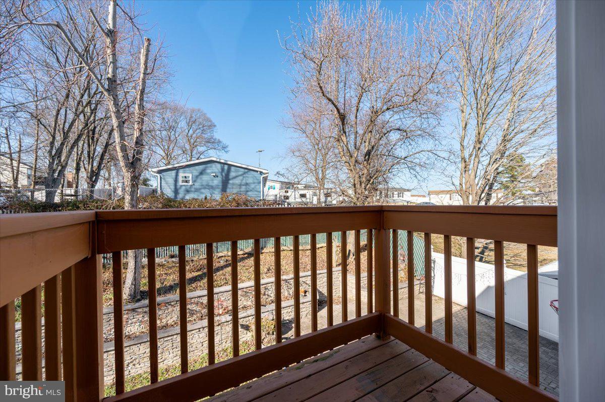 1902 Southridge Drive Edgewood, MD 21040 - Photo 31 of 36