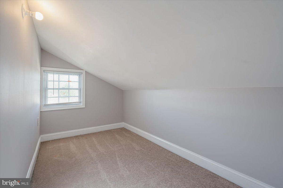 1902 Southridge Drive Edgewood, MD 21040 - Photo 33 of 36