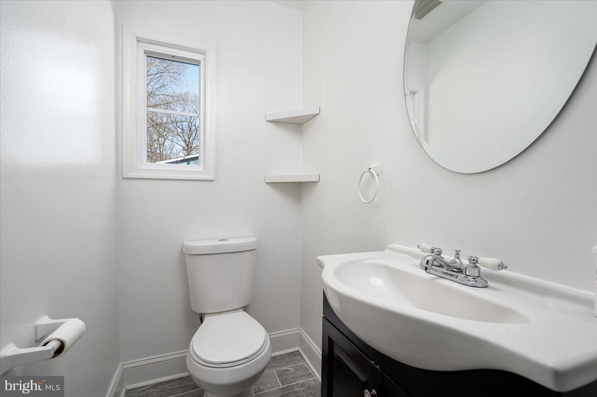 1902 Southridge Drive Edgewood, MD 21040 - Photo 34 of 36